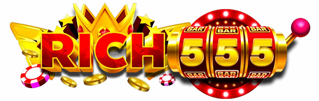 rich555 slot