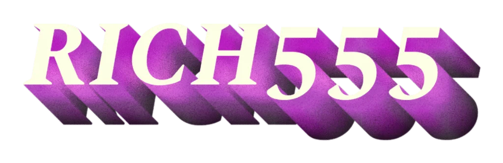 rich555.co