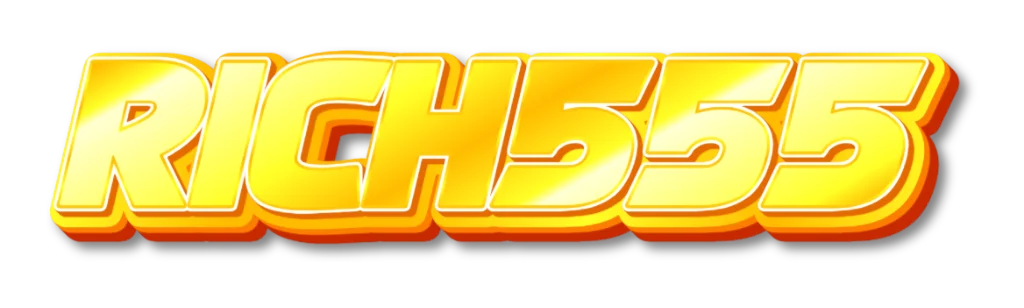 เว็บ Rich555